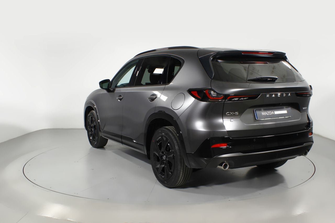 Imatge del vehicle 2
