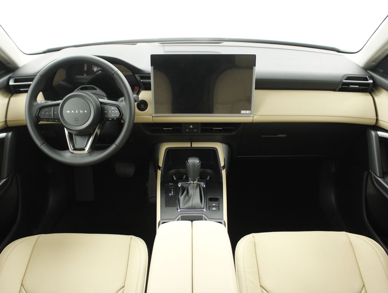 Imatge del vehicle 4