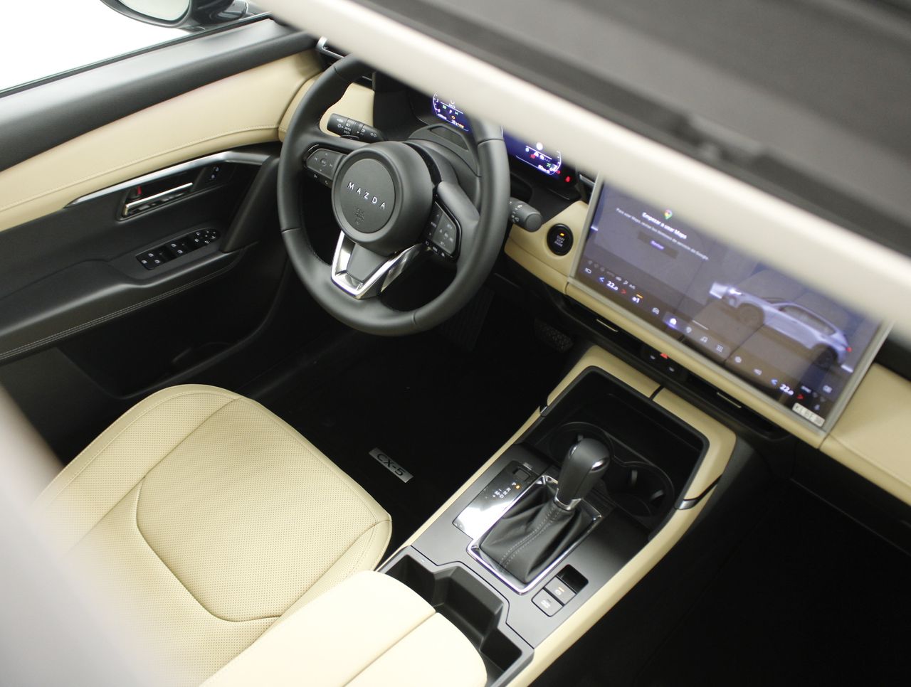 Imatge del vehicle 27