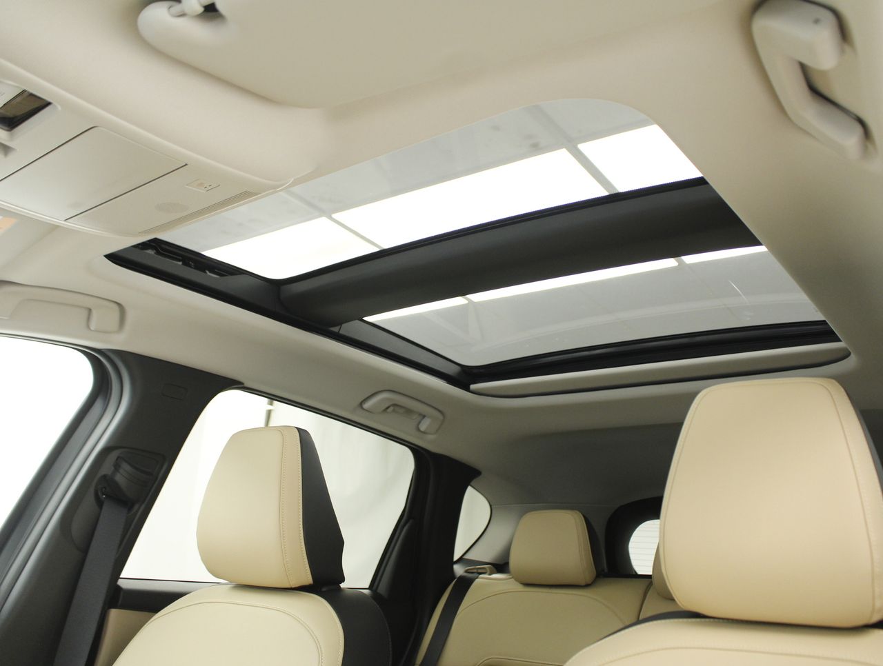 Imatge del vehicle 26