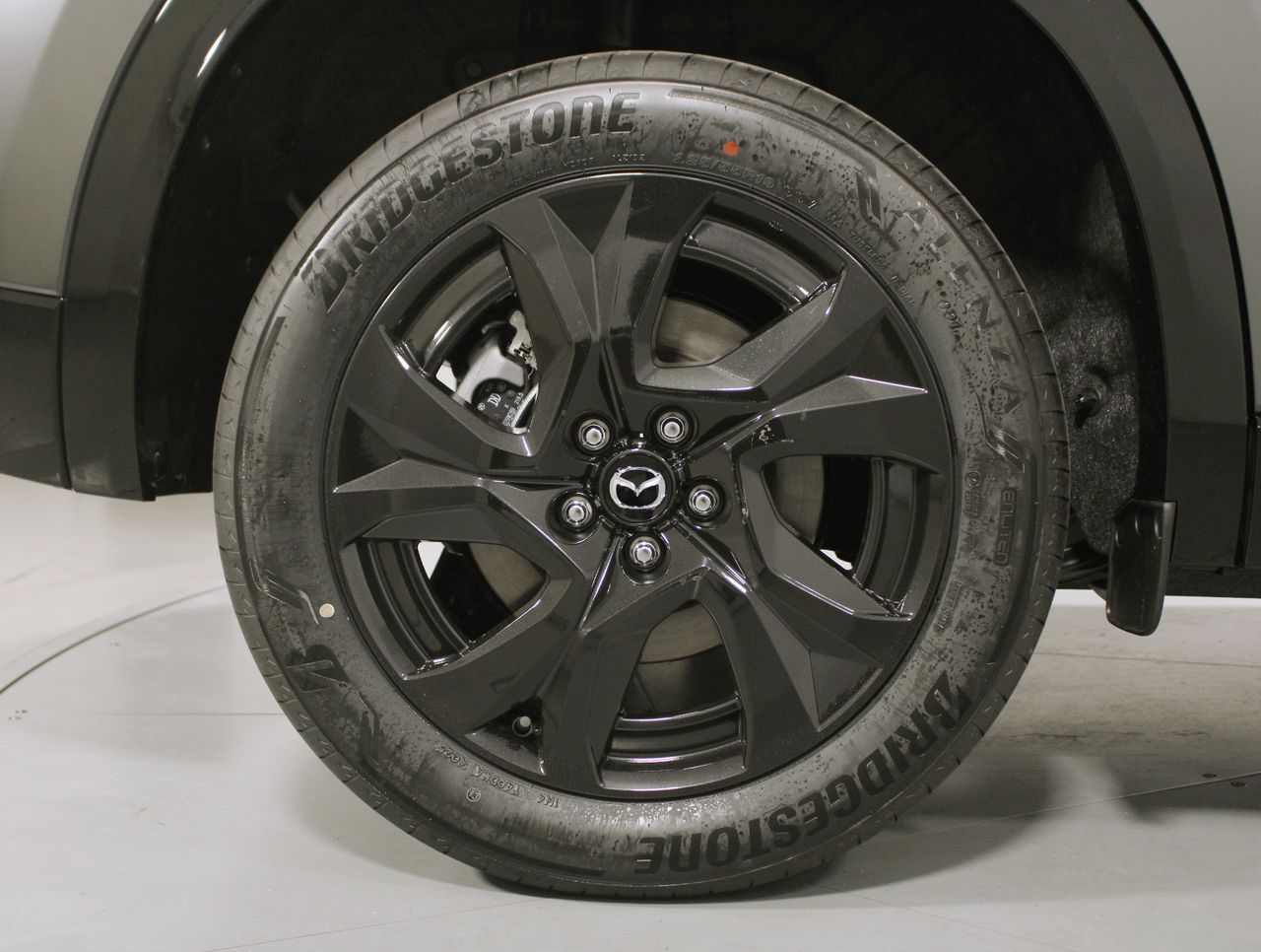 Imatge del vehicle 8