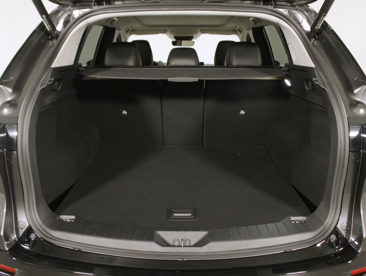 Imatge del vehicle 7