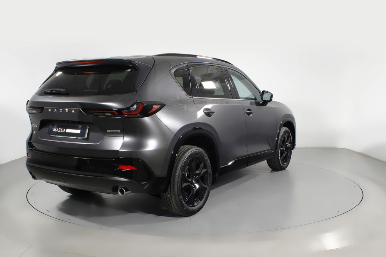Imatge del vehicle 25
