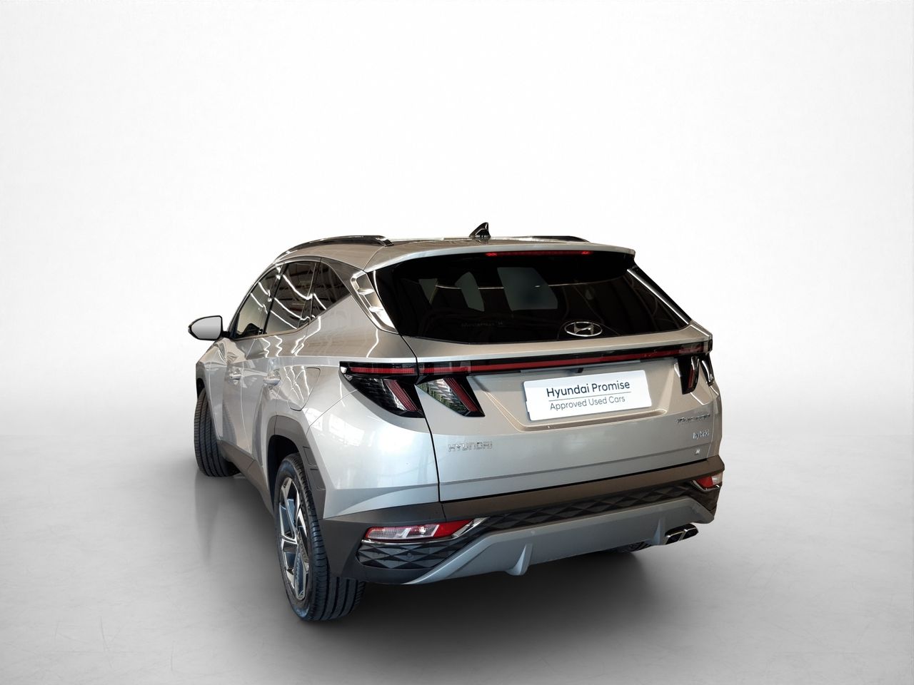 Imatge del vehicle 2