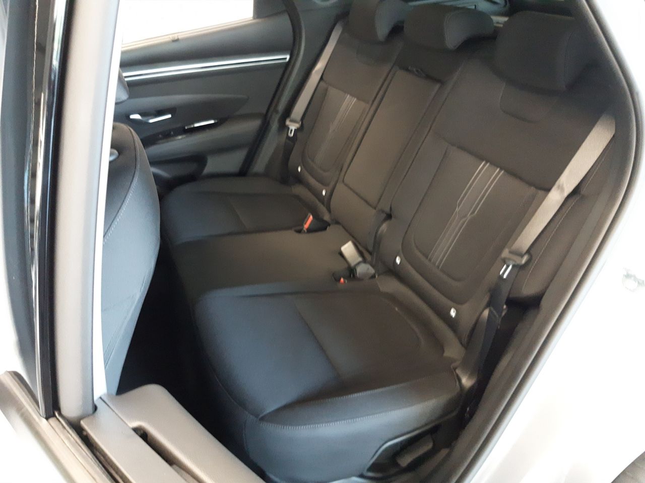 Imatge del vehicle 27