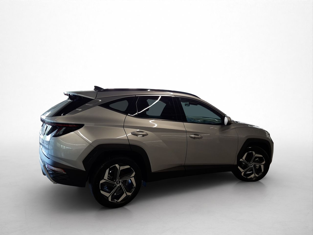 Imatge del vehicle 23