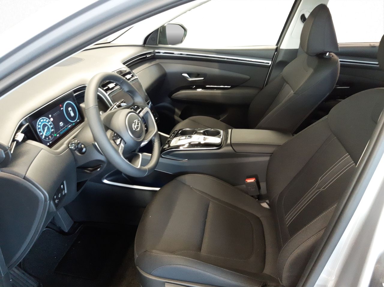 Imatge del vehicle 28