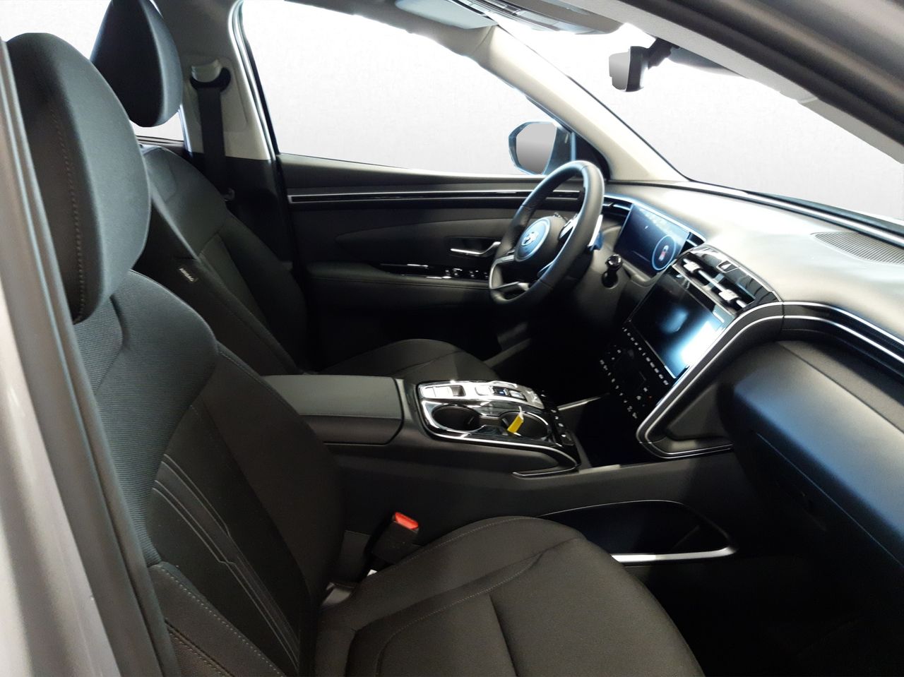 Imatge del vehicle 5