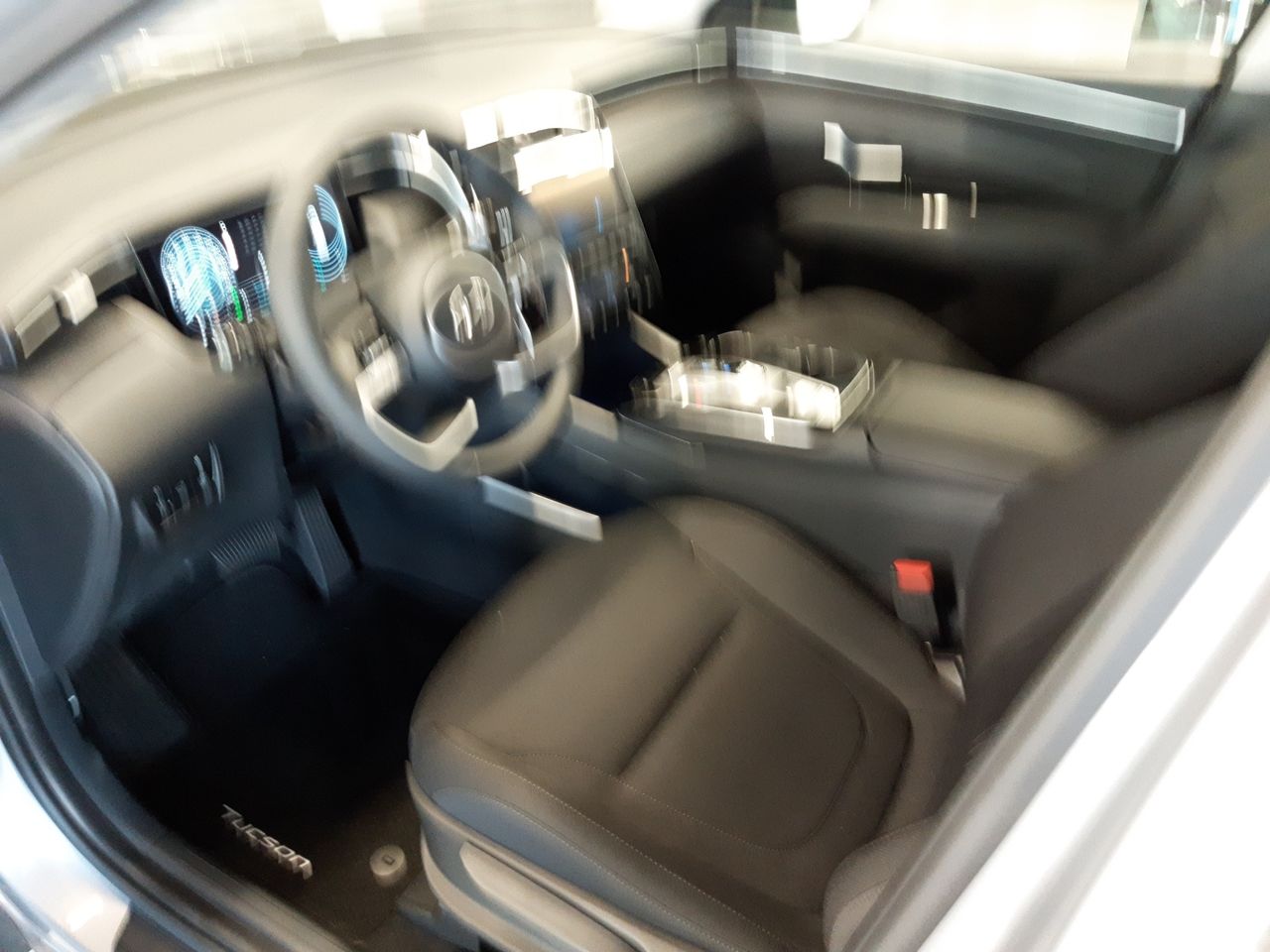 Imatge del vehicle 29