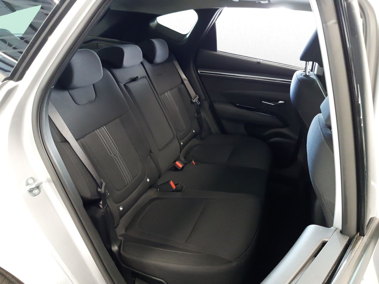 Imatge del vehicle 6