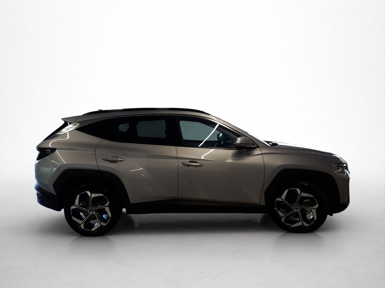 Imatge del vehicle 3