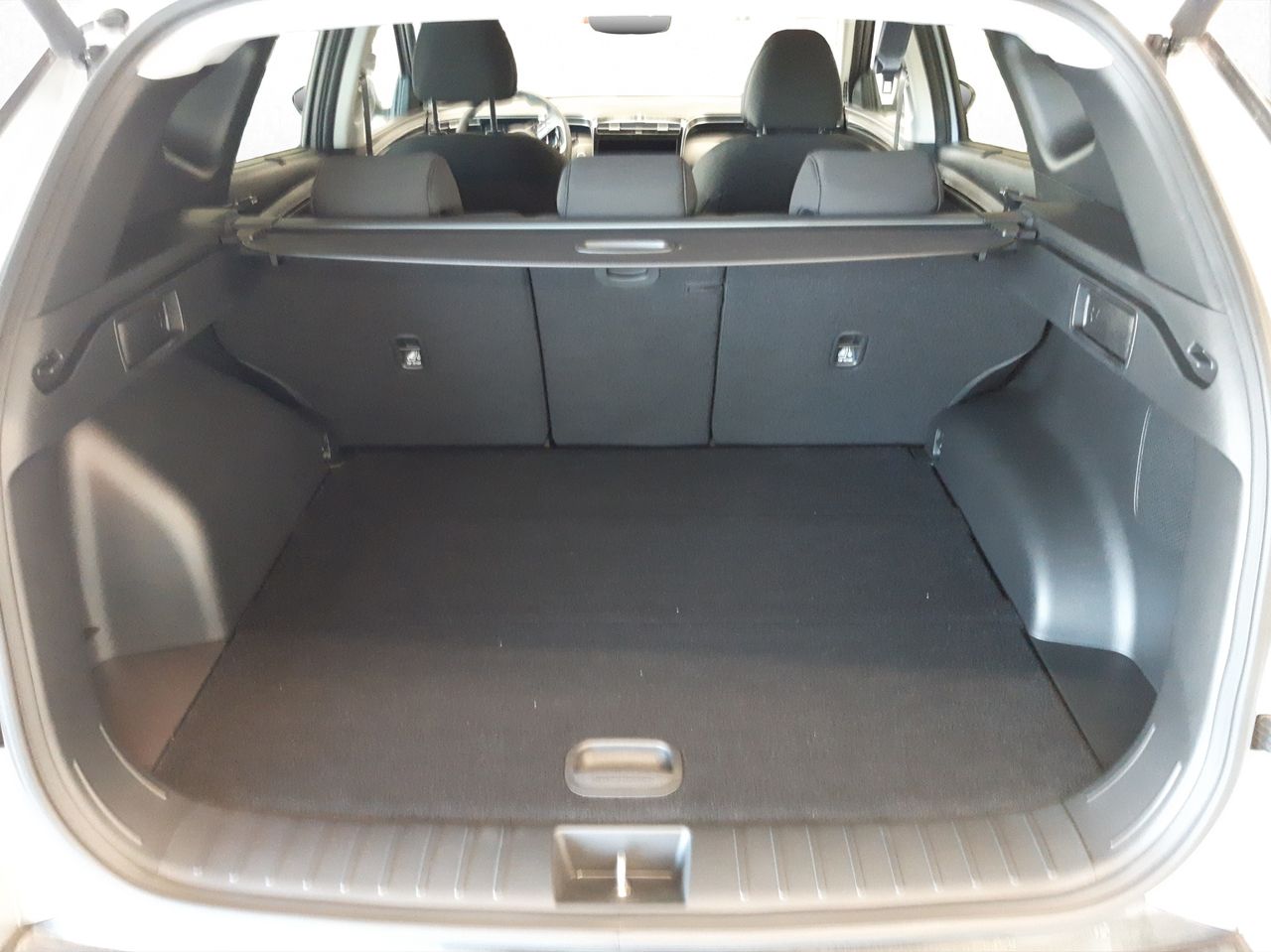 Imatge del vehicle 7