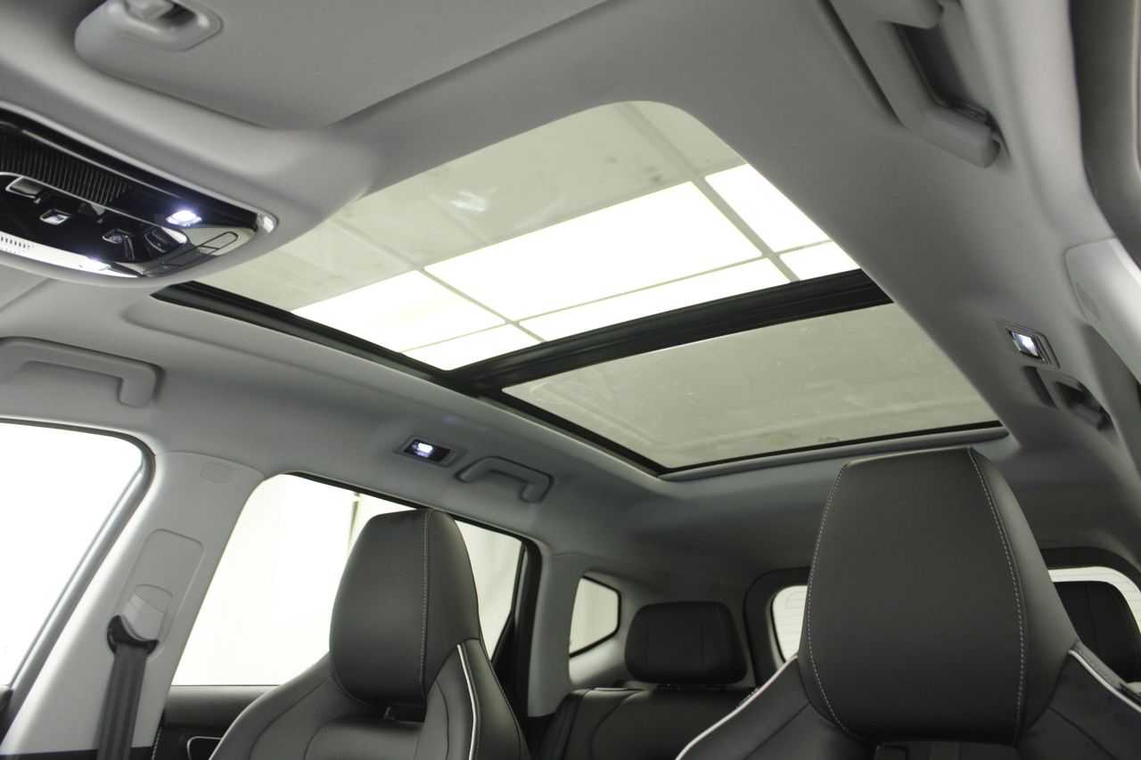 Imatge del vehicle 26