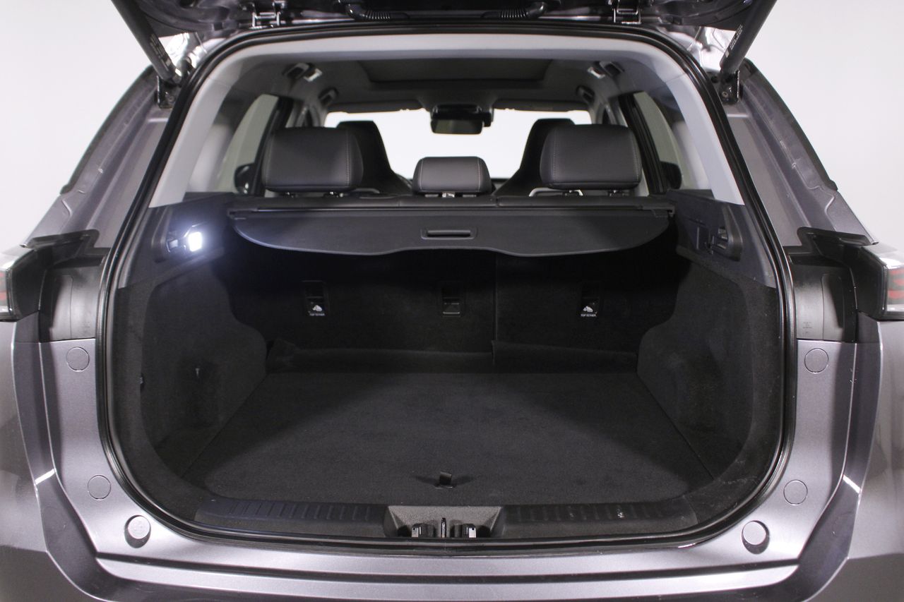 Imatge del vehicle 7