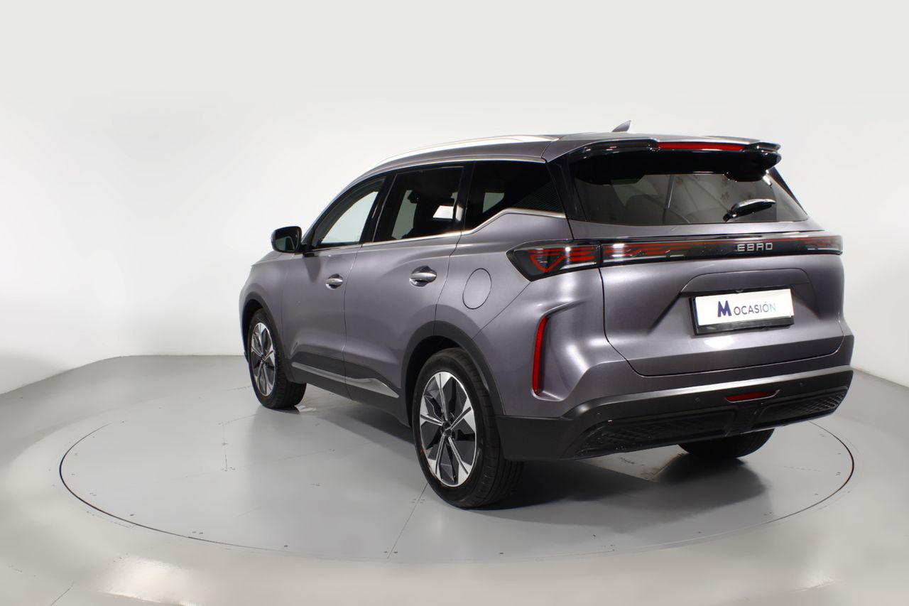 Imatge del vehicle 2