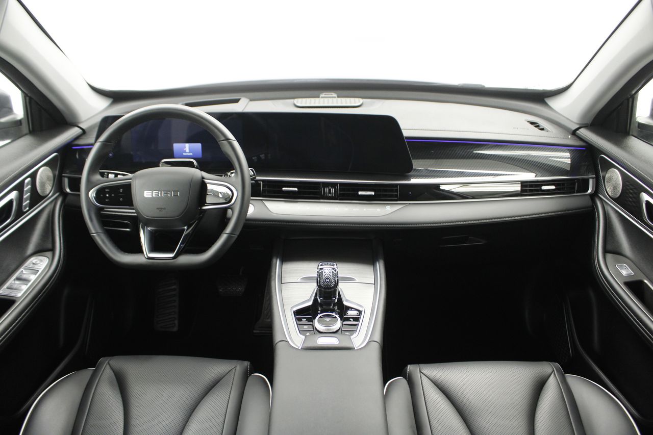 Imatge del vehicle 4