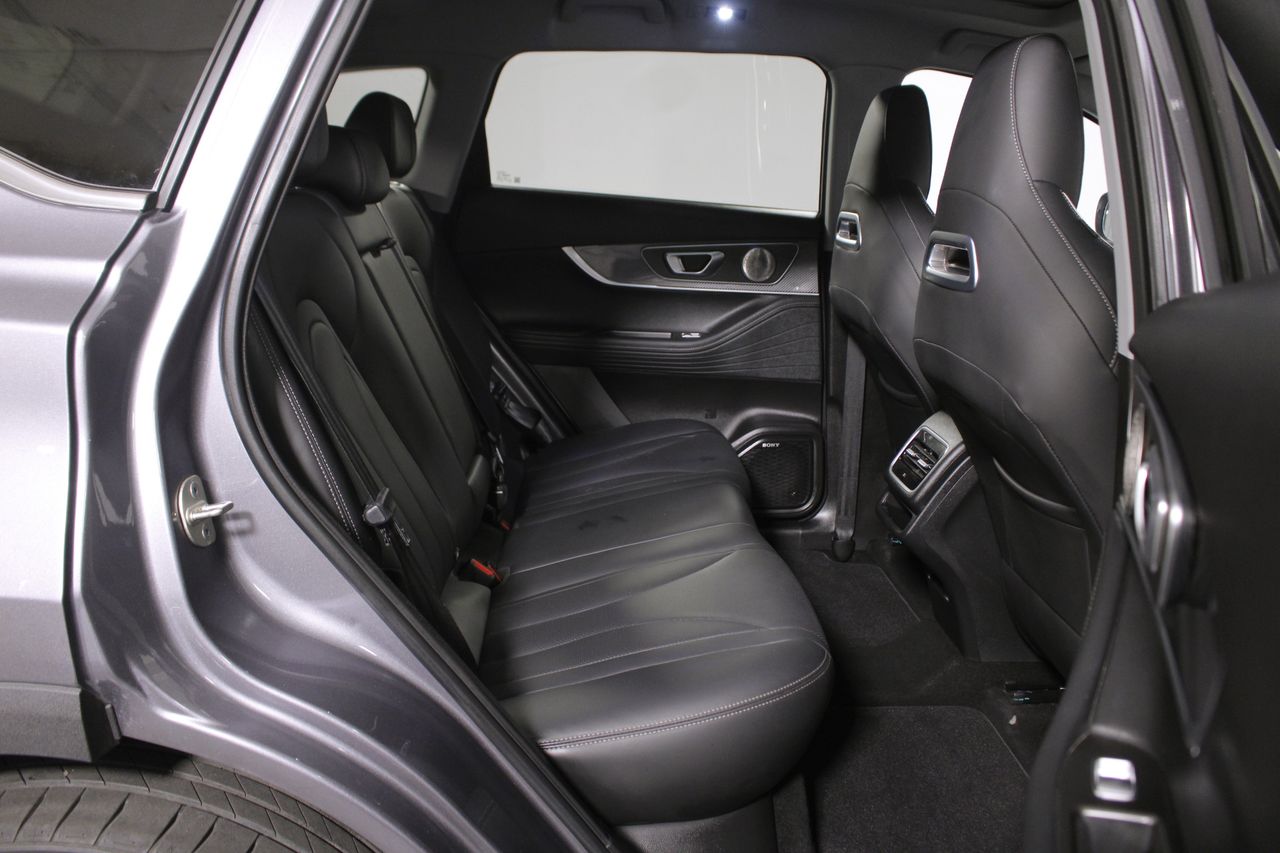 Imatge del vehicle 6