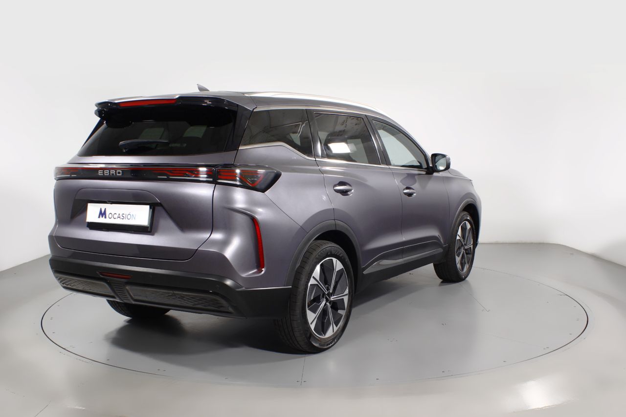 Imatge del vehicle 25