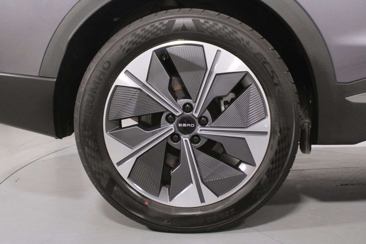 Imatge del vehicle 8