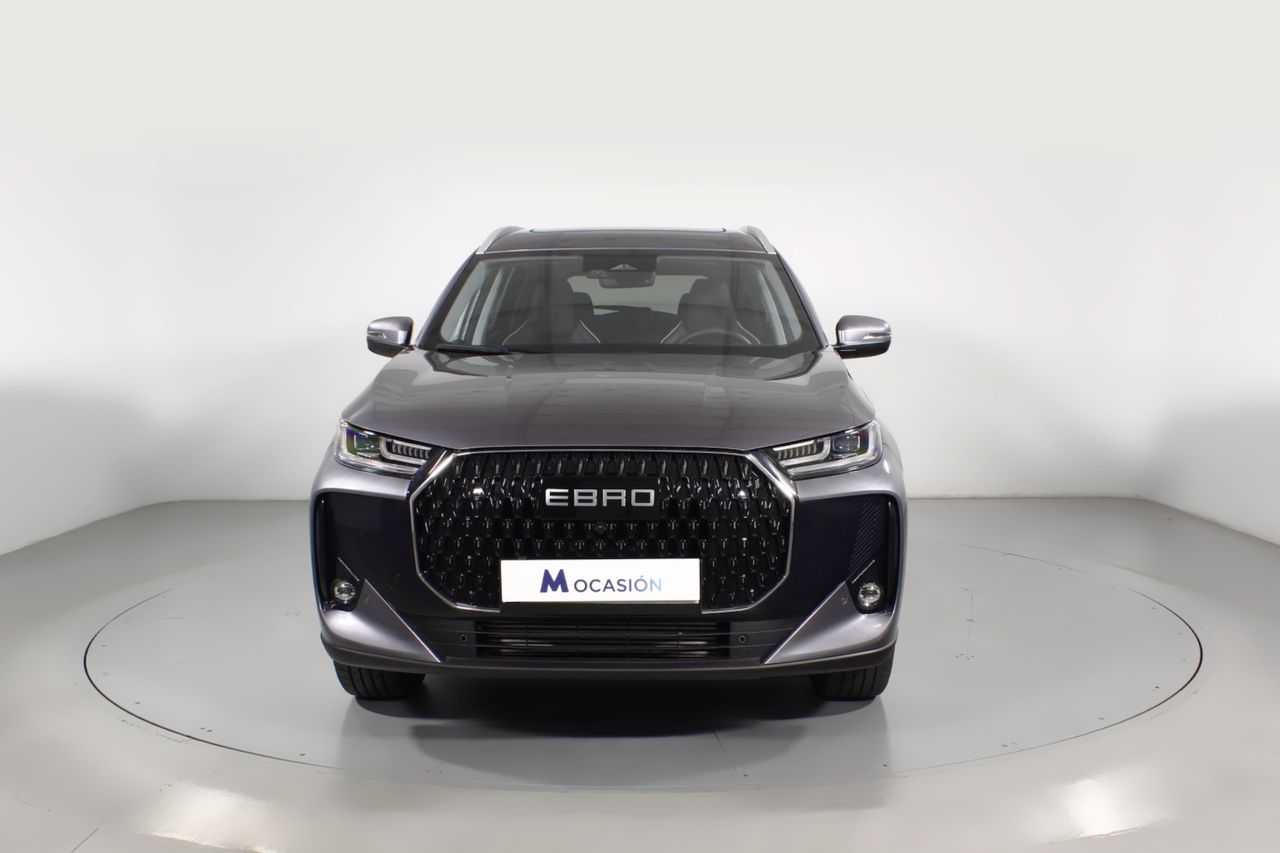 Imatge del vehicle 22