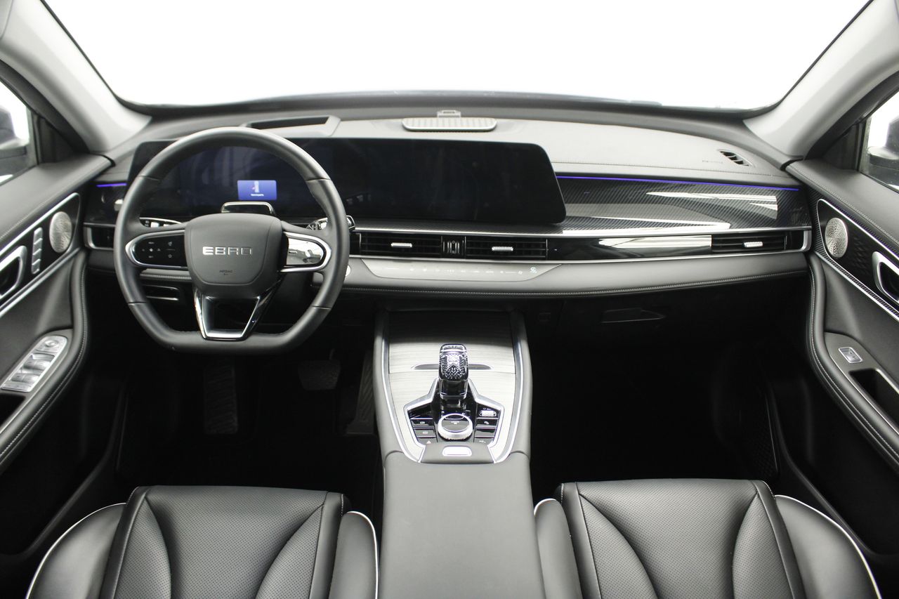 Imatge del vehicle 4