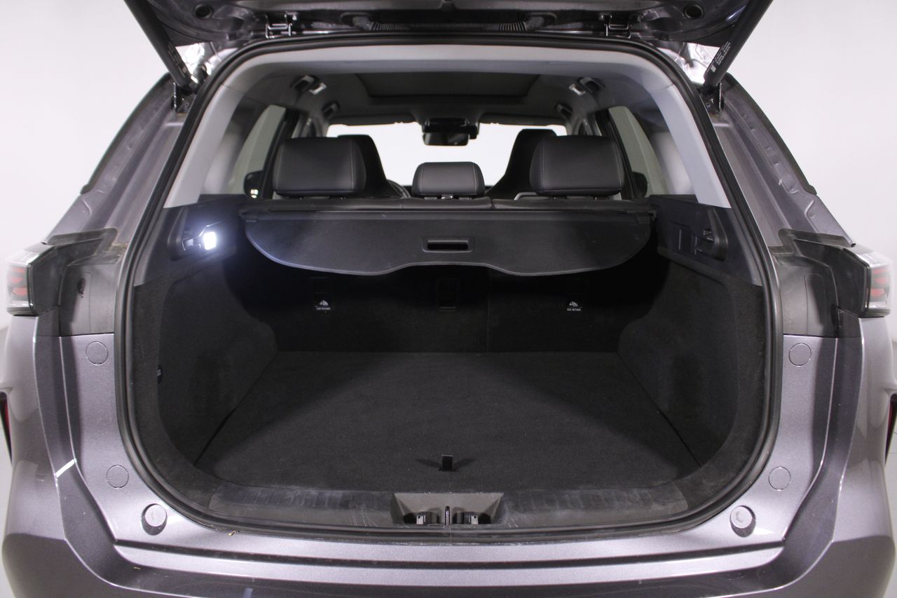 Imatge del vehicle 7
