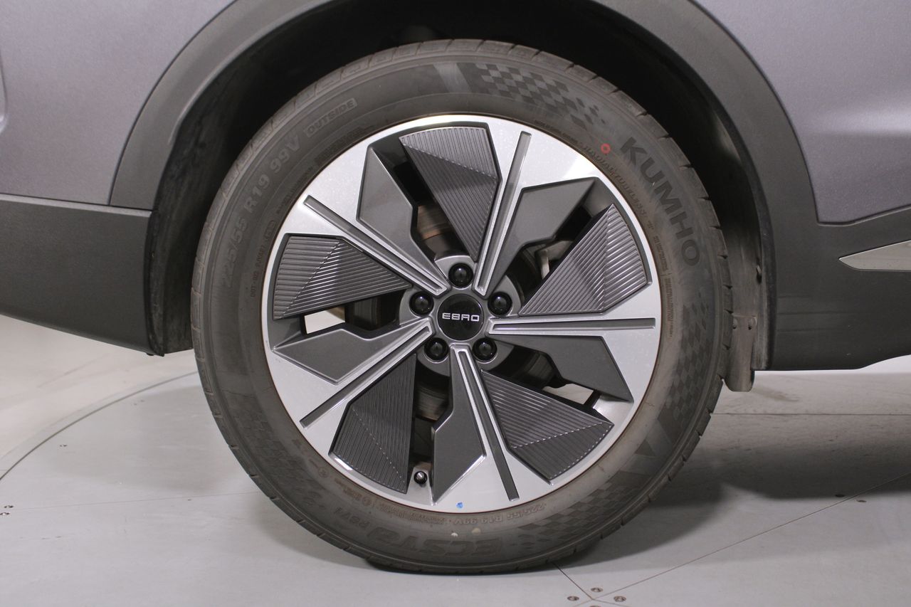 Imatge del vehicle 8