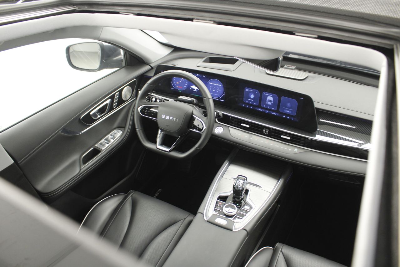Imatge del vehicle 27