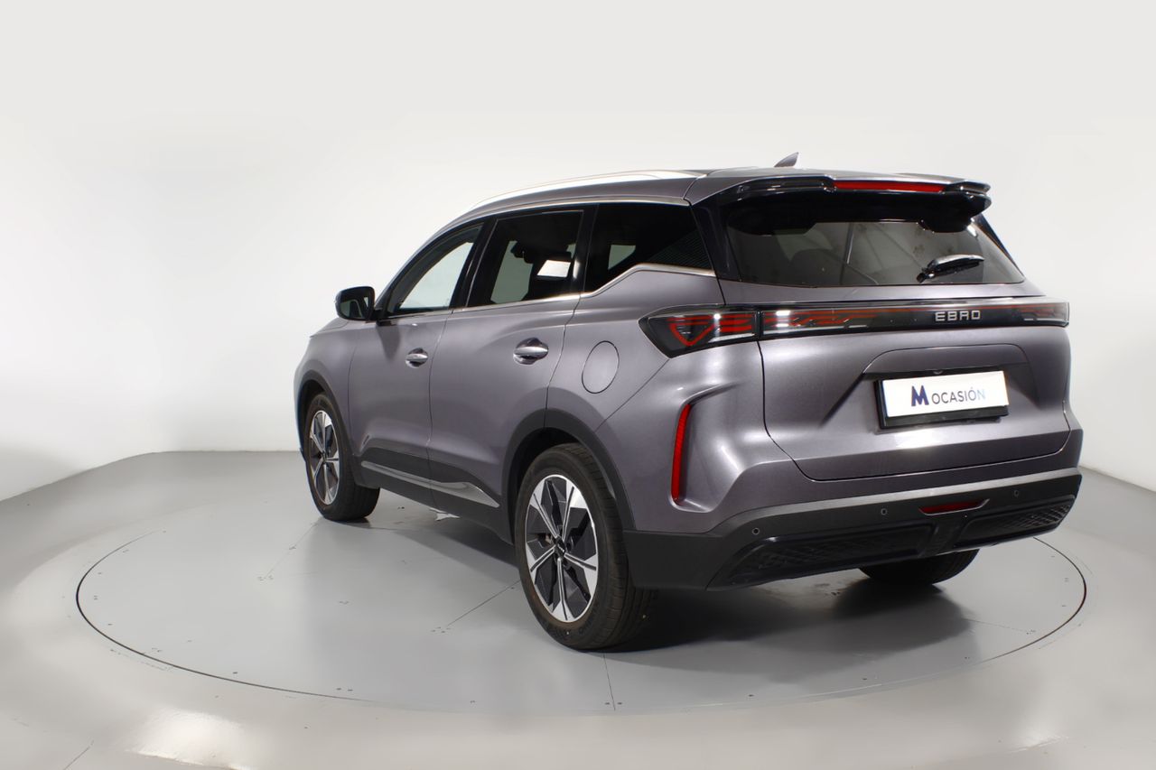Imatge del vehicle 2
