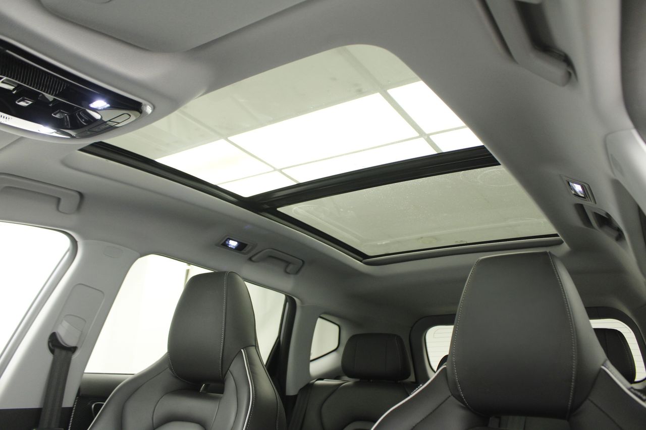 Imatge del vehicle 26