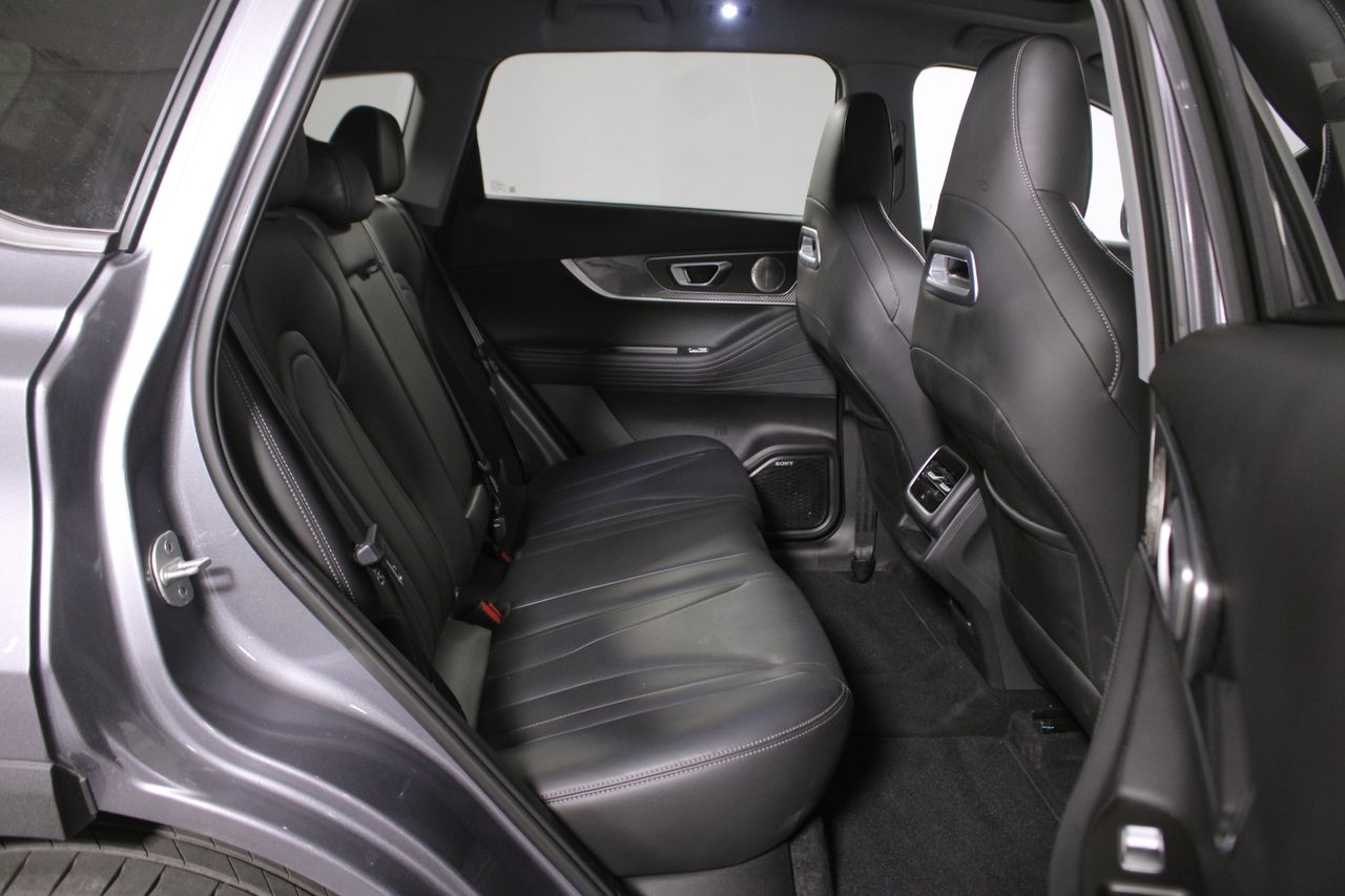 Imatge del vehicle 6
