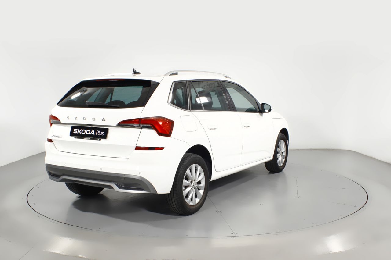 Imatge del vehicle 25