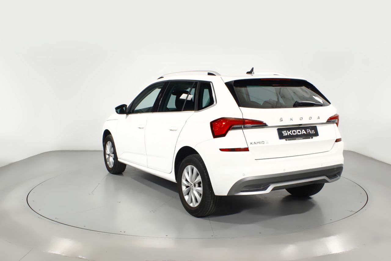 Imatge del vehicle 2