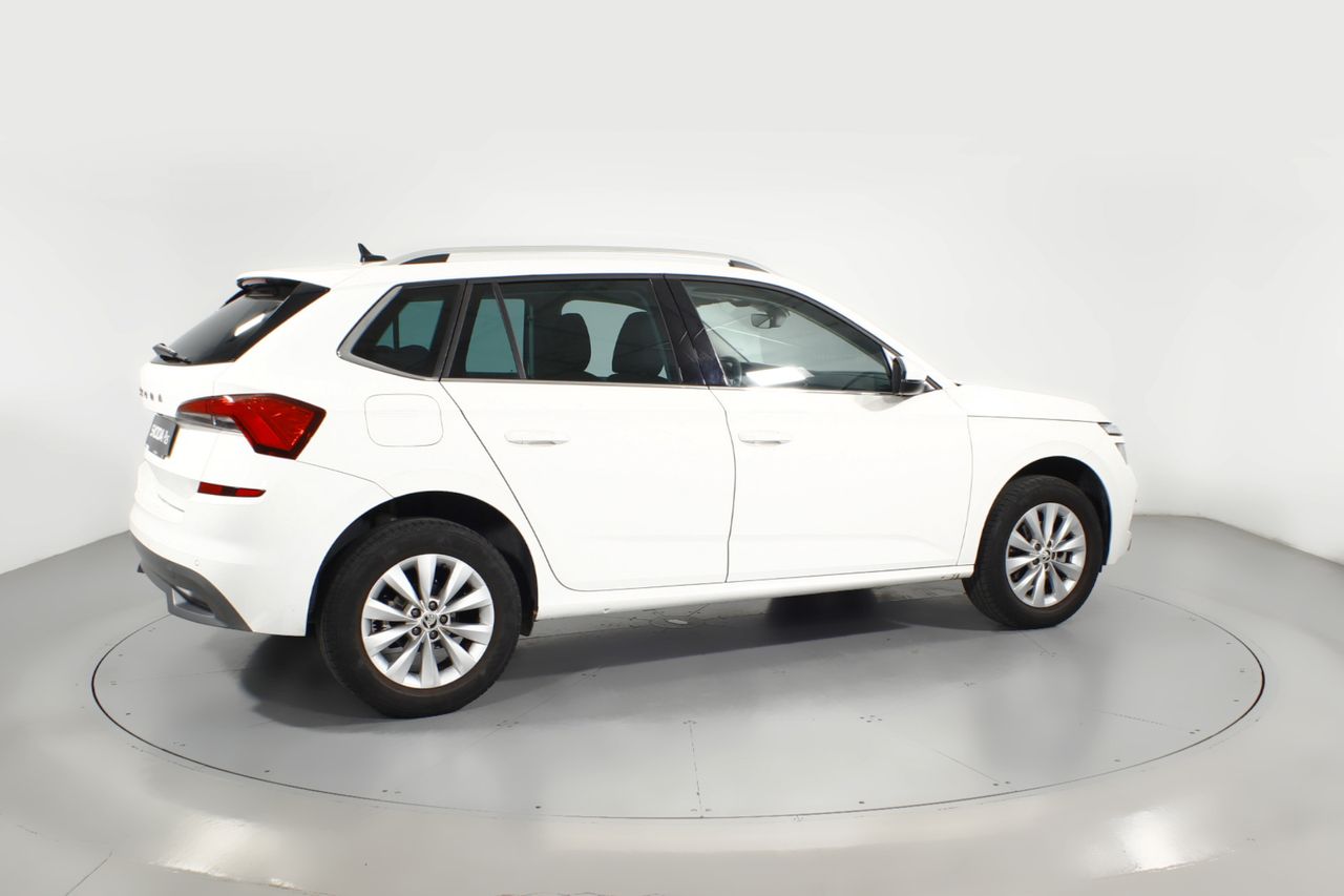 Imatge del vehicle 24
