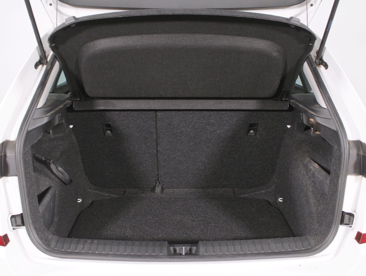 Imatge del vehicle 7