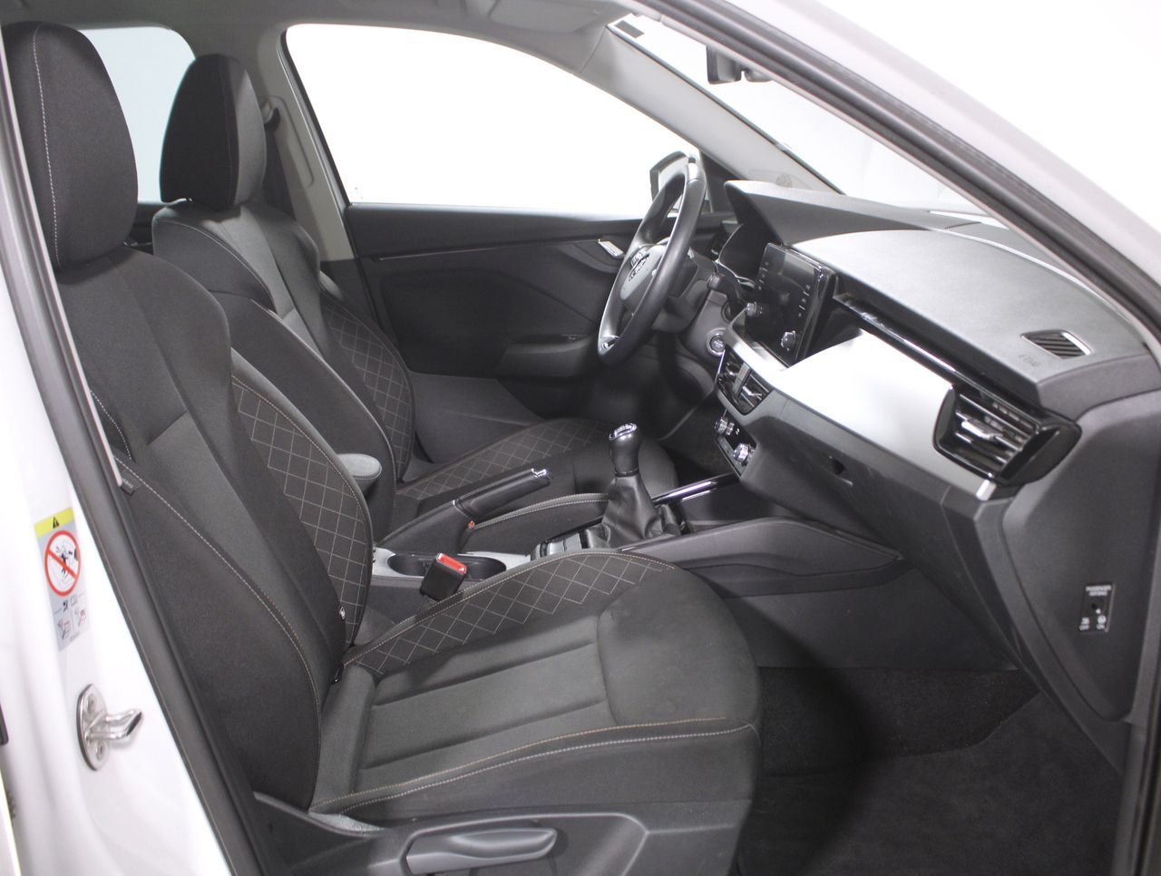 Imatge del vehicle 5