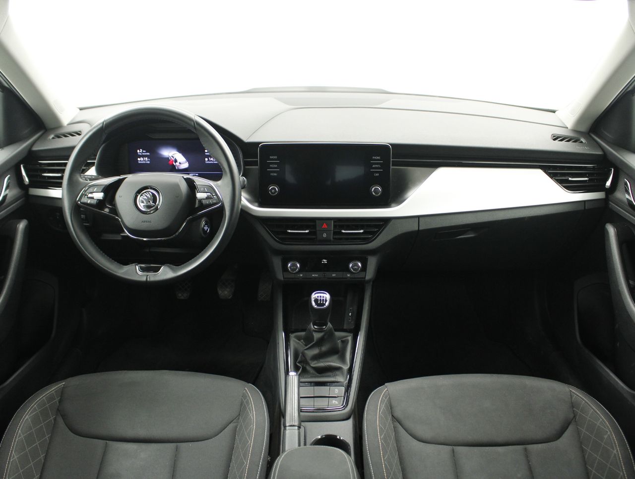Imatge del vehicle 4