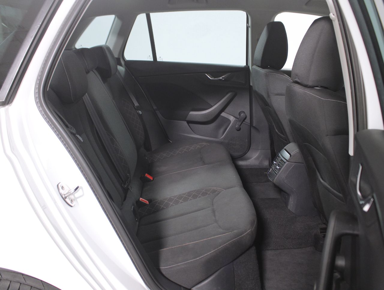 Imatge del vehicle 6