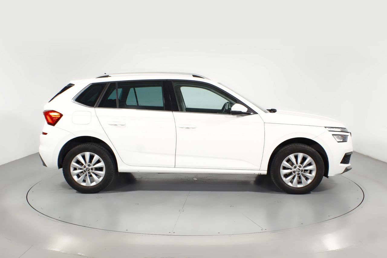 Imatge del vehicle 3