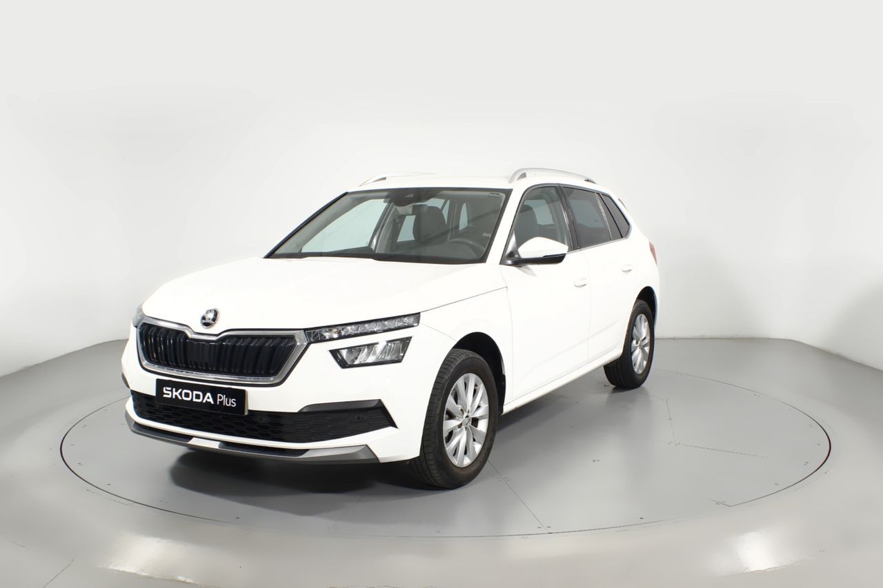 Imatge del vehicle 21