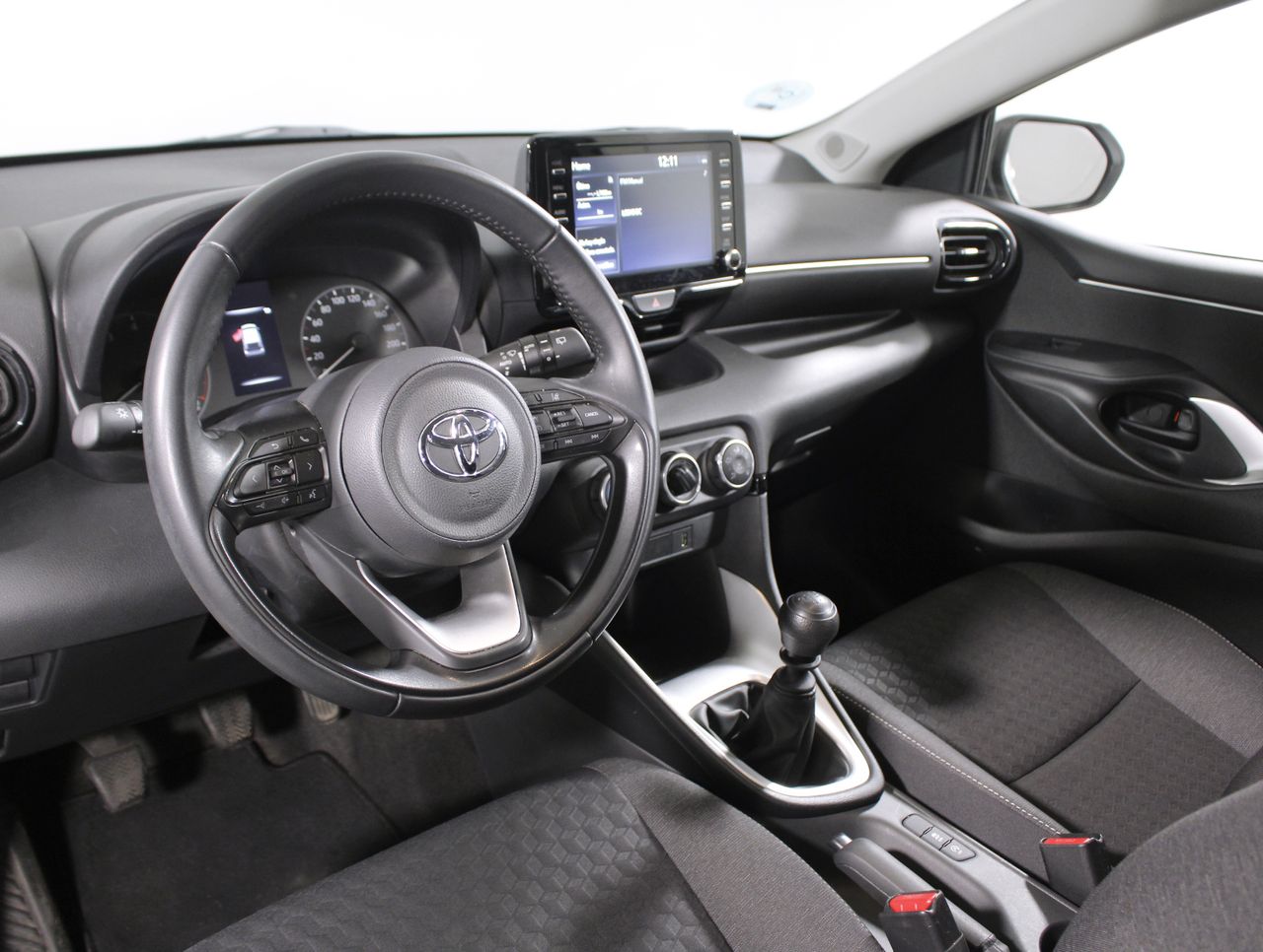 Imatge del vehicle 28