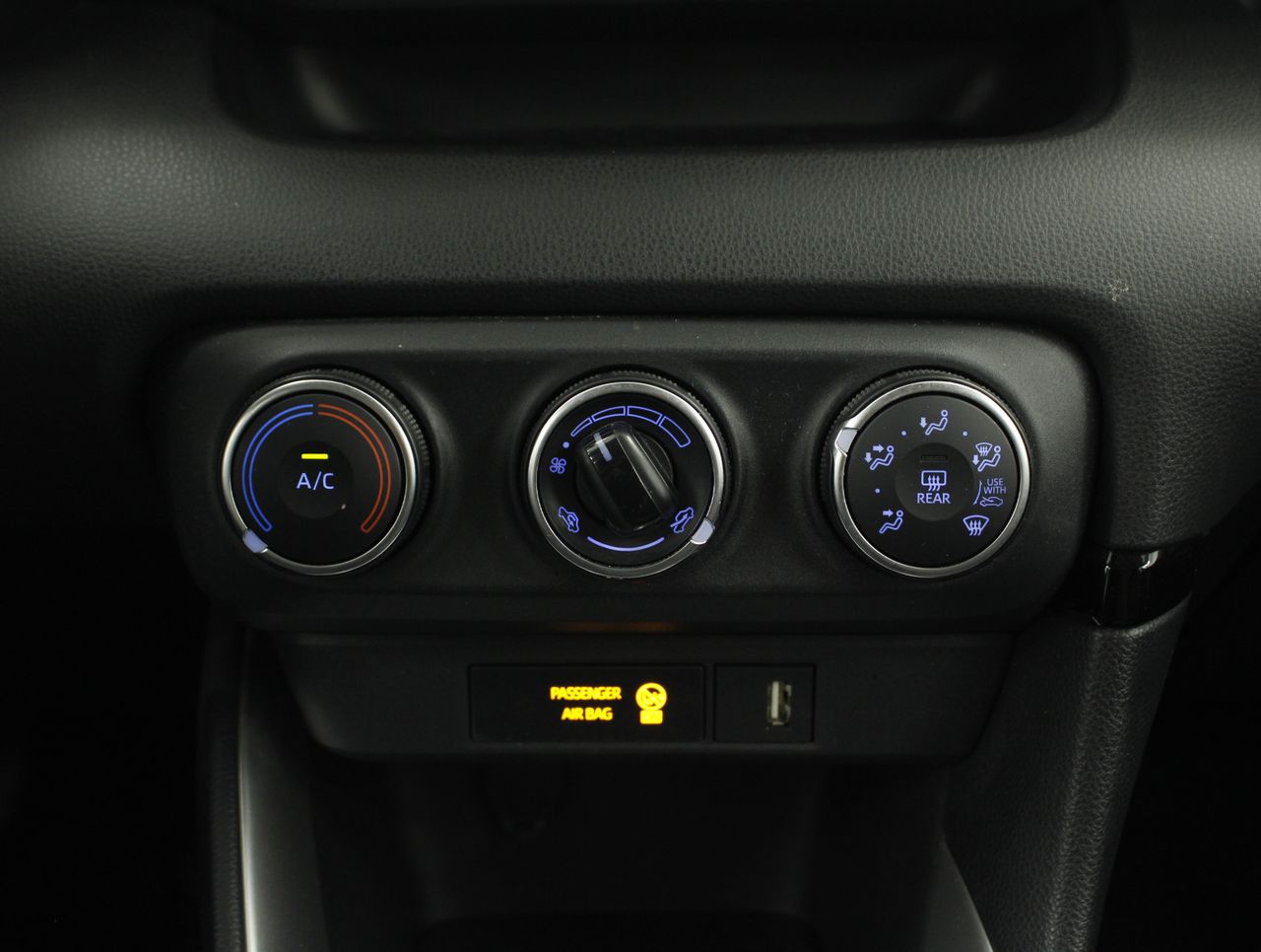 Imatge del vehicle 11