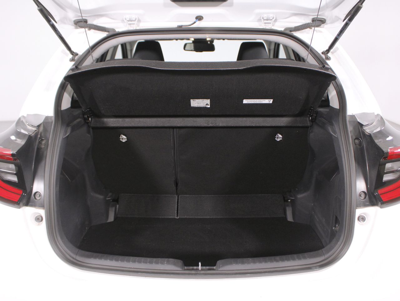 Imatge del vehicle 7