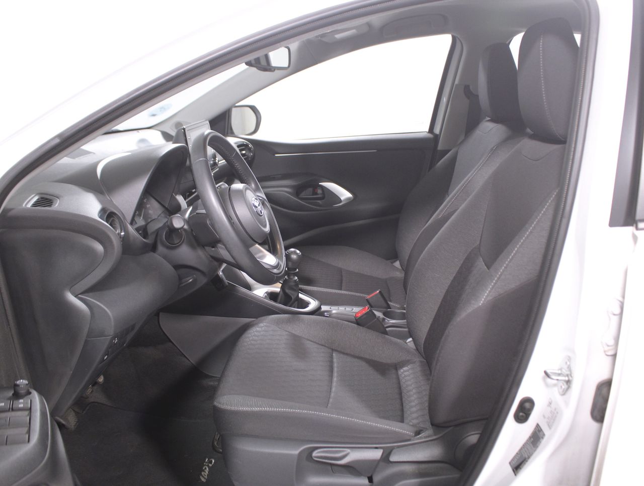 Imatge del vehicle 27
