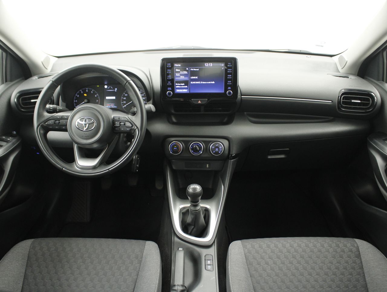 Imatge del vehicle 4