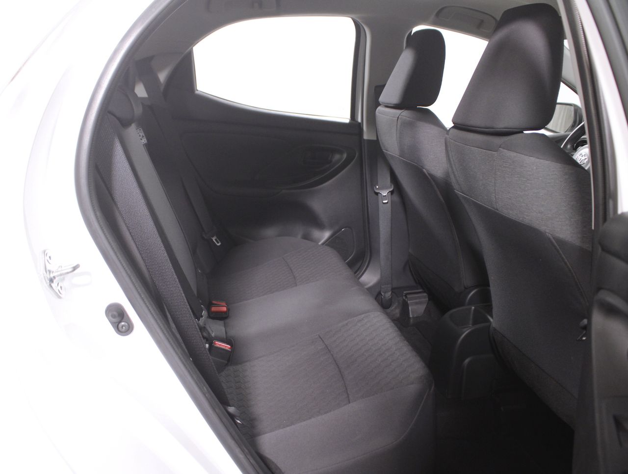 Imatge del vehicle 6