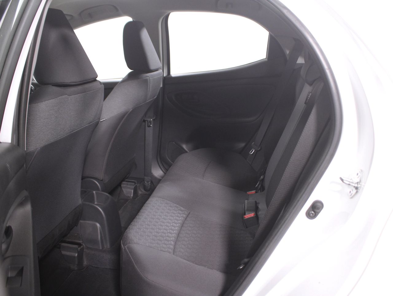 Imatge del vehicle 26