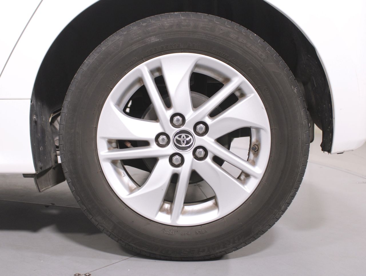 Imatge del vehicle 8