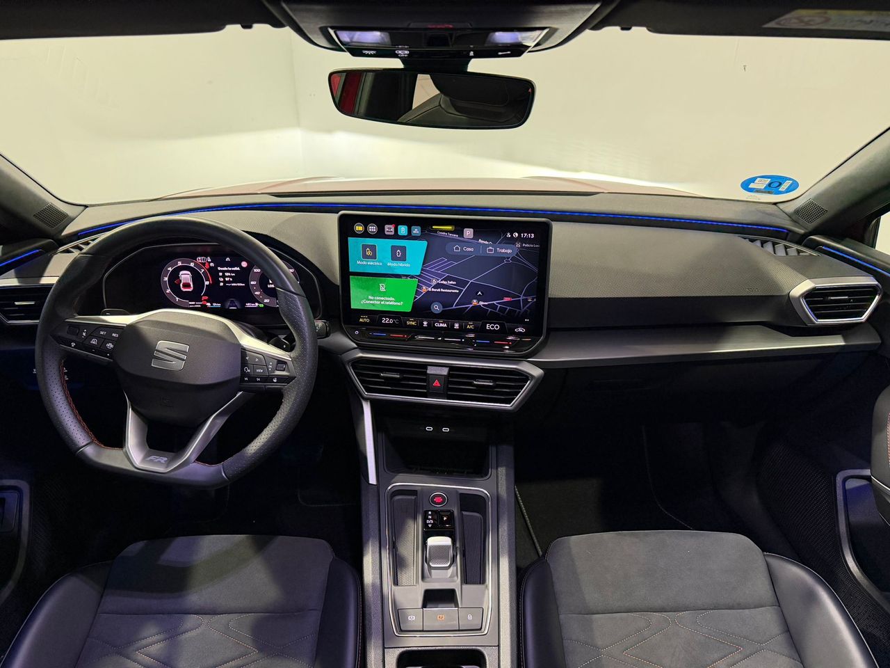 Imatge del vehicle 4