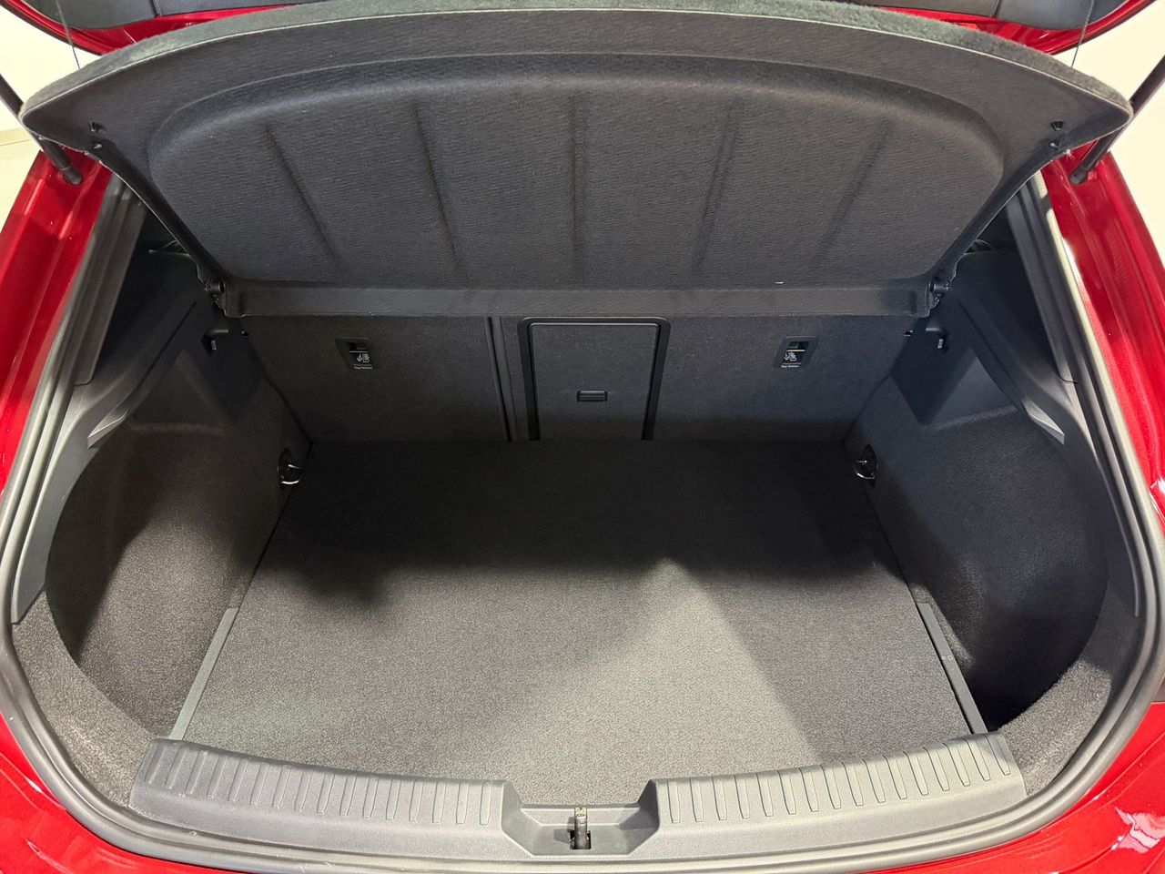 Imatge del vehicle 7